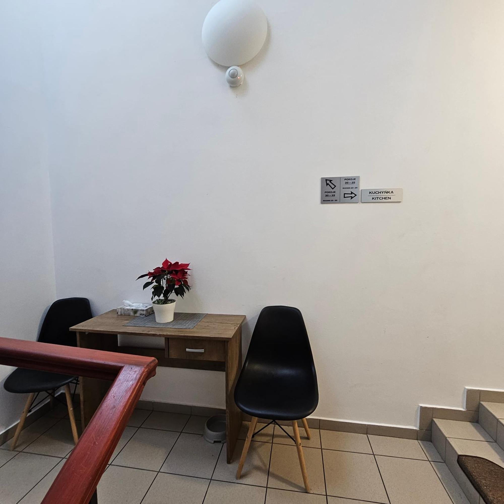 A Restaurace Simanda Gasthof Prag