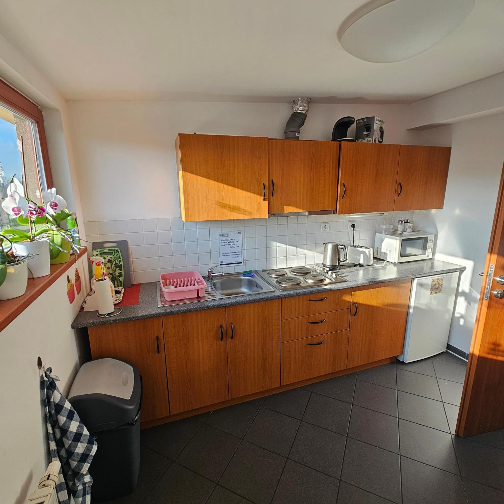 Gasthof A Restaurace Simanda 3*