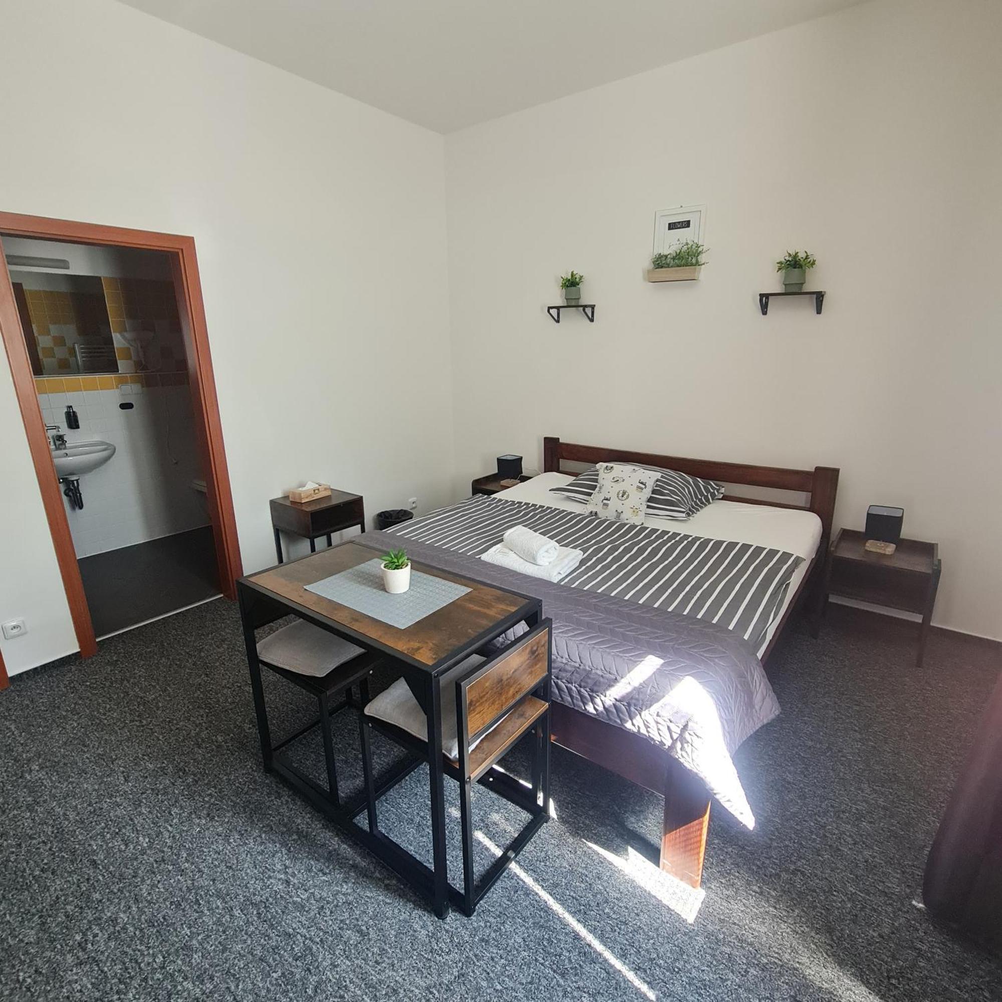 A Restaurace Simanda Gasthof 3*