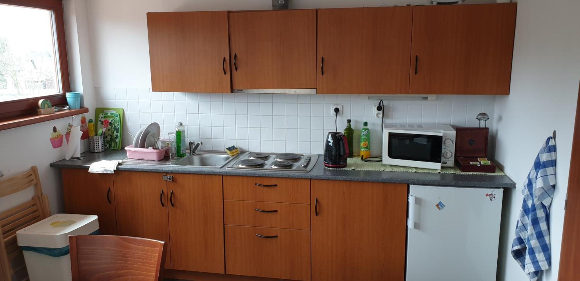Gasthof A Restaurace Simanda